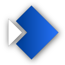 Interly Discord Bot Logo