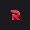 RuleZ Discord Bot Logo