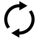 Sudo Discord Bot Logo