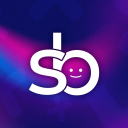 Shop Bot Discord Bot Logo