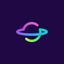 E3 &  An | ヘンタイリード.コム Discord Bot Logo