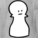 Chess Statbot Discord Bot Logo