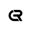 Cris - Bot' Discord Bot Logo