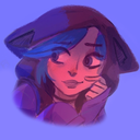 EveBot Discord Bot Logo