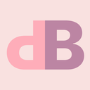PasteBot Discord Bot Logo