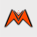 Marvelous Discord Bot Logo
