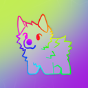 Furbot Discord Bot Logo