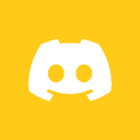 Cylus Bot Discord Bot Logo