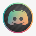 Spotybot Discord Bot Logo