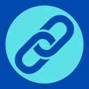 Lynker Discord Bot Logo