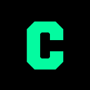 Cio Ticket Discord Bot Logo