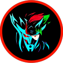 BoLT Prime Discord Bot Logo