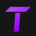 Themis Discord Bot Logo