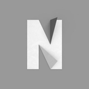 Norex Discord Bot Logo