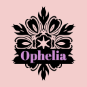 Ophelia Partners Discord Bot Logo