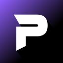 ProtonBot Discord Bot Logo