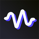 Keep It Alive Discord Bot Logo