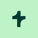 Temply Discord Bot Logo