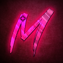 Mijo Music Discord Bot Logo