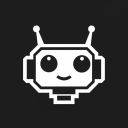 Arki Discord Bot Logo