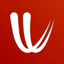 WindHub Discord Bot Logo