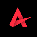 Astroz Discord Bot Logo