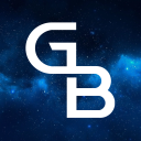 GuiBot Discord Bot Logo