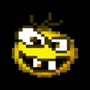 Zaglyt Discord Bot Logo