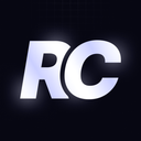 Ready Check Discord Bot Logo