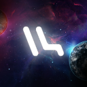 Libra Discord Bot Logo