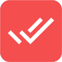 AutoAssistant Discord Bot Logo