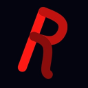 RoRanker Discord Bot Logo