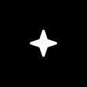 Pilot Discord Bot Logo