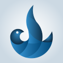Tower King Discord Bot Logo