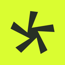 Firefly Discord Bot Logo