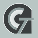 Goal Tracker Discord Bot Logo