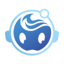 BanWaves Discord Bot Logo