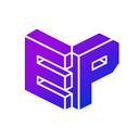 EpicVoice Discord Bot Logo