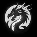 Astroz Security™ Discord Bot Logo