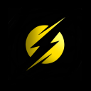Lightning Discord Bot Logo