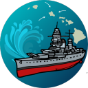 Kooka Naval Defense Discord Bot Logo