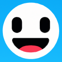 Maxy Discord Bot Logo