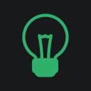 Oracle Discord Bot Logo