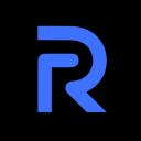 Revere Discord Bot Logo