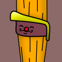 Fier Discord Bot Logo
