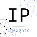 IP Insights Discord Bot Logo