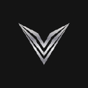 Vetex Discord Bot Logo