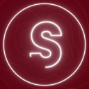Apple Lover Discord Bot Logo