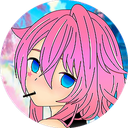 Luccy™ Discord Bot Logo
