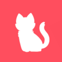 Polish Discord Bot Logo